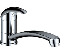 Смеситель для мойки Koller Pool DS01000S