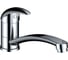 Смеситель для мойки Koller Pool DS01000S 1