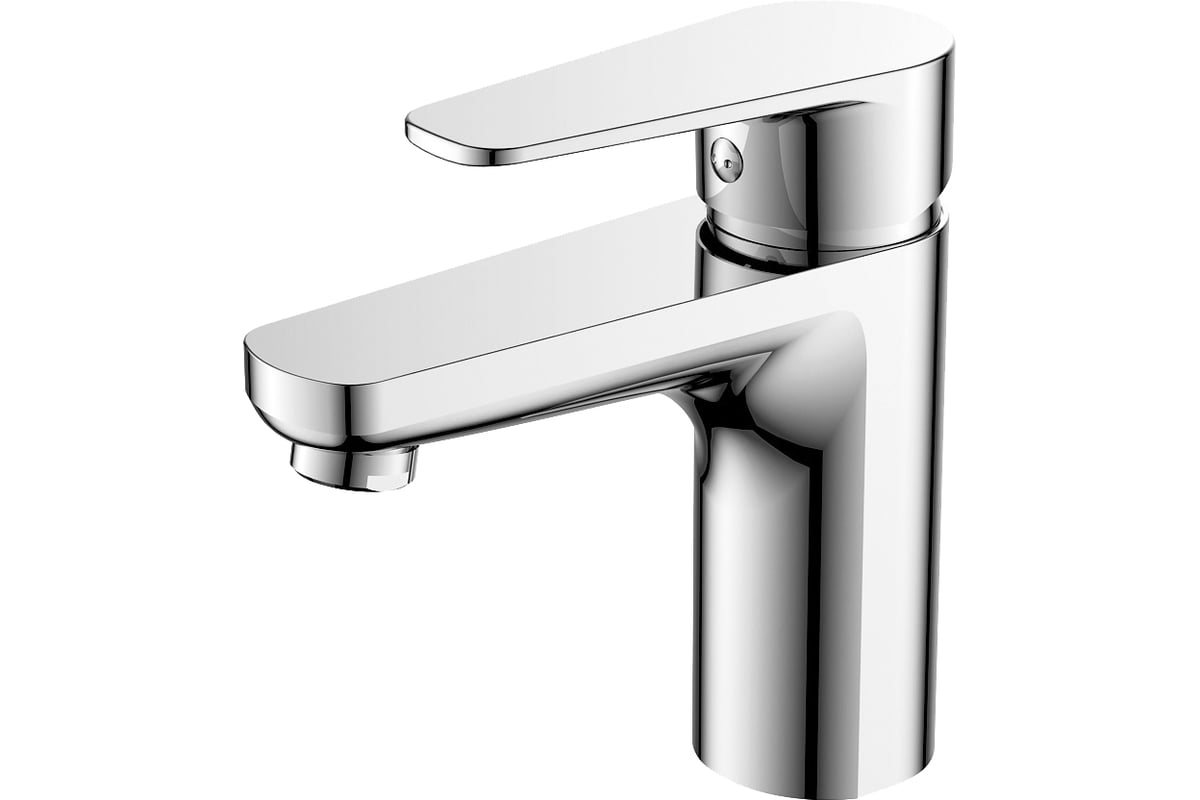 Decoroom смеситель для ванной. Смеситель Decoroom dr71055. Decoroom смесители.