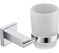 Подвесной стакан MELANA 862010P