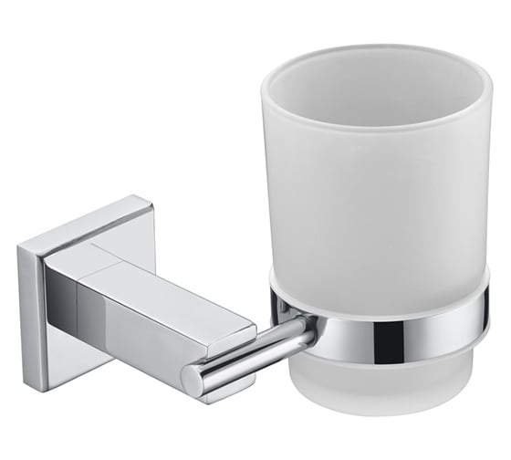 Подвесной стакан MELANA 862010P 1