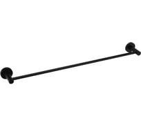 Штанга для полотенец MELANA 867001B