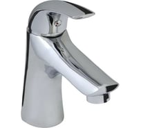 Смеситель для раковины Aquarius Milano 5757657576