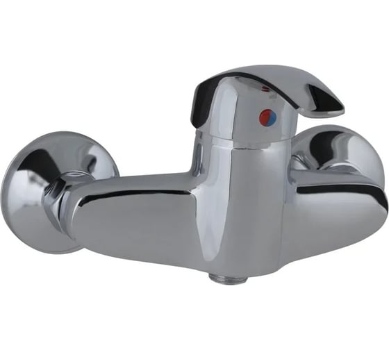 Смеситель для душа Aquarius FERRARA 5545855458