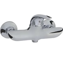 Смеситель для душа Aquarius Milano 5757857578