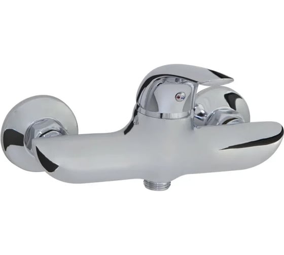 Смеситель для душа Aquarius Milano 5757857578