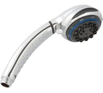 Лейка для душа Aquarius Ferrara 7 функций 37916