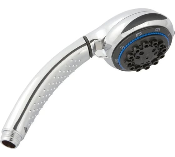 Лейка для душа Aquarius Ferrara 7 функций 37916
