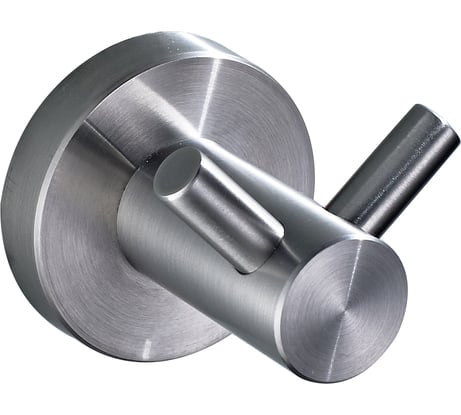 Двойной крючок Savol S-005654