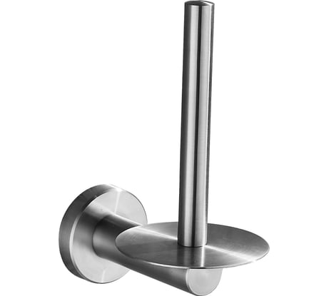 Держатель для туалетной бумаги Savol S-005652-1