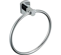 Держатель для полотенец Savol кольцевой S-009960 23463