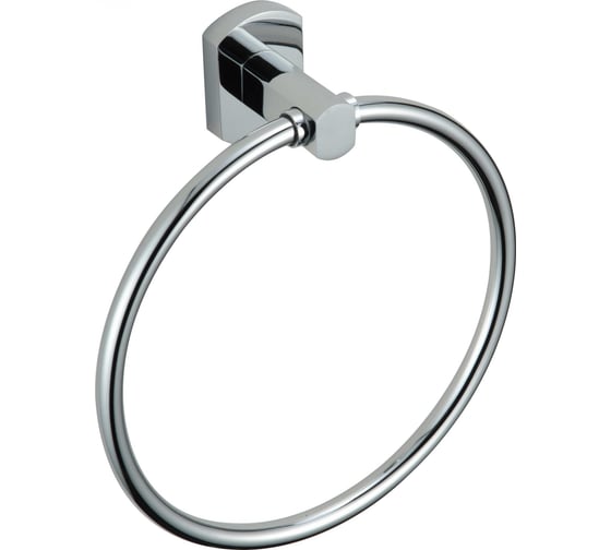 Держатель для полотенец Savol кольцевой S-009960 23463 1