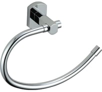 Держатель для полотенец Savol кольцевой S-009963 23464