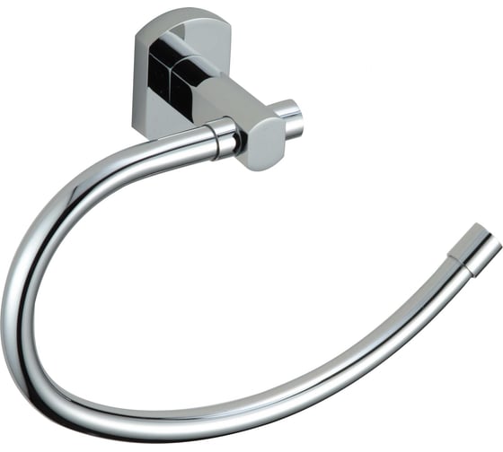 Держатель для полотенец Savol кольцевой S-009963 23464 1