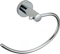 Держатель для полотенец Savol кольцевой S-008760