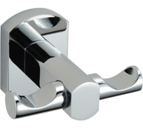 Двойной крючок Savol S-009954