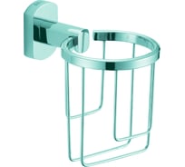 Держатель для освежителя воздуха Savol S-009933 23466