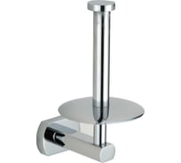 Держатель для туалетной бумаги Savol S-009952-1 23470