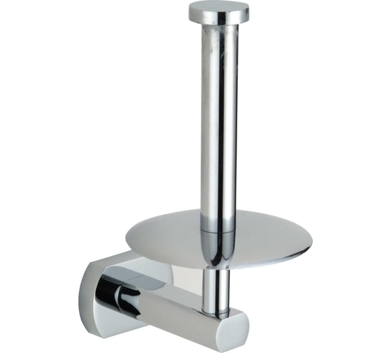 Держатель для туалетной бумаги Savol S-009952-1 23470
