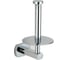 Держатель для туалетной бумаги Savol S-009952-1 23470 1