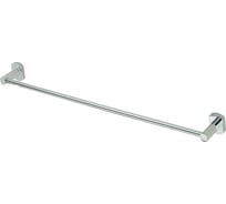 Держатель для полотенец Savol прямой, 60 см S-009924