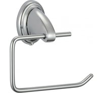 Держатель для туалетной бумаги Savol без крышки S-003152