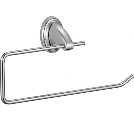 Держатель для бумажных полотенец Savol S-L03152 23491