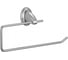 Держатель для бумажных полотенец Savol S-L03152 23491 1