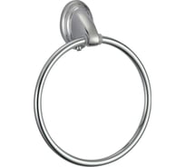 Держатель для полотенец Savol кольцевой S-003160