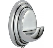 Одинарный крючок Savol S-003153