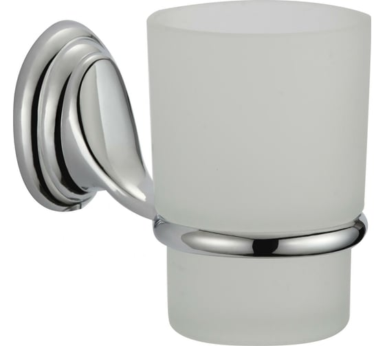 Держатель для стакана Savol S-003158