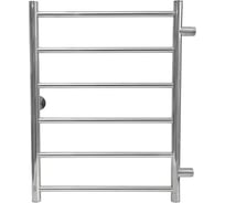 Водяной полотенцесушитель Gloss&Reiter Line LeRi ЛБ 50x60 Л5