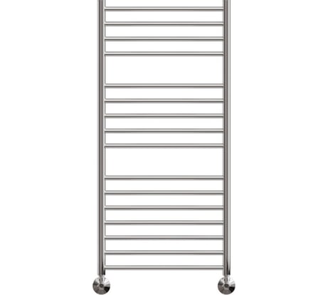 Водяной полотенцесушитель Lemark Ursus П16 500x1100, хром LM72116