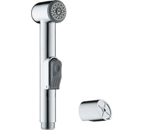 Лейка гигиеническая с держателем OLIVE'S DH101