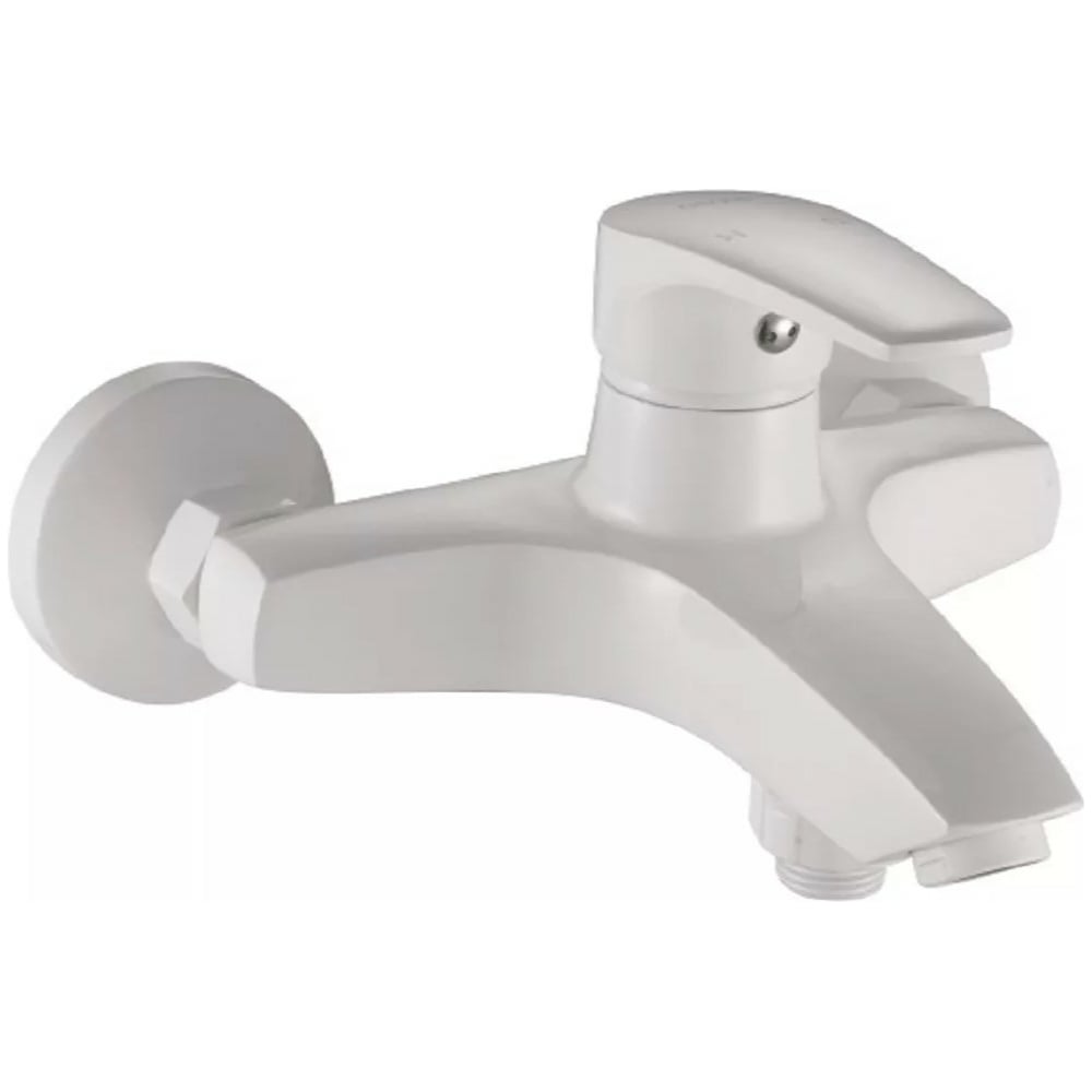 Смеситель для ванны OUTE T2802K - выгодная цена, отзывы, характеристики ...