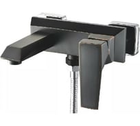 Смеситель для ванны OUTE T4002H T4002Н