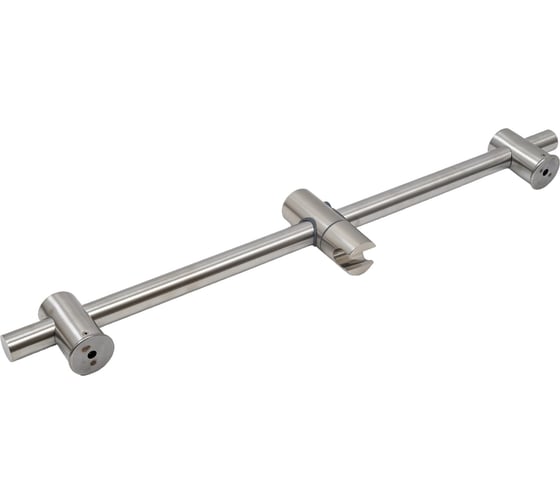 Душевая штанга OUTE T821