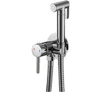 Смеситель для биде OUTE TH345