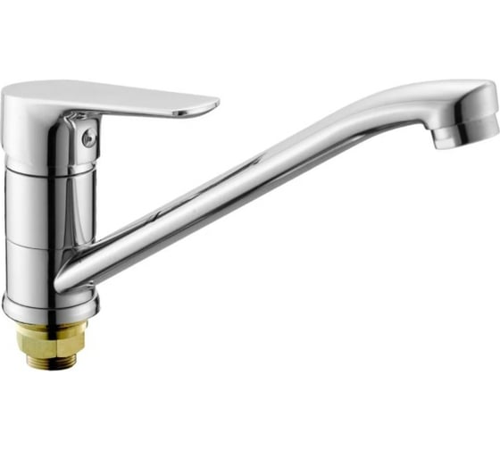 Смеситель для кухни OUTE T20103B Т20103B 1