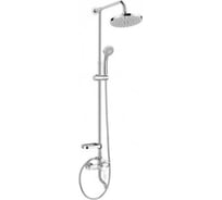 Душевая стойка OUTE T9604