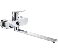 Смеситель для ванны OUTE T10323