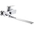 Смеситель для ванны OUTE T10323 1