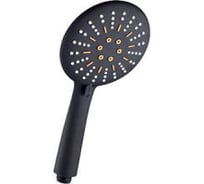 Душевая лейка OUTE TH39H