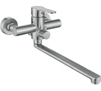 Смеситель для ванны OUTE T40123