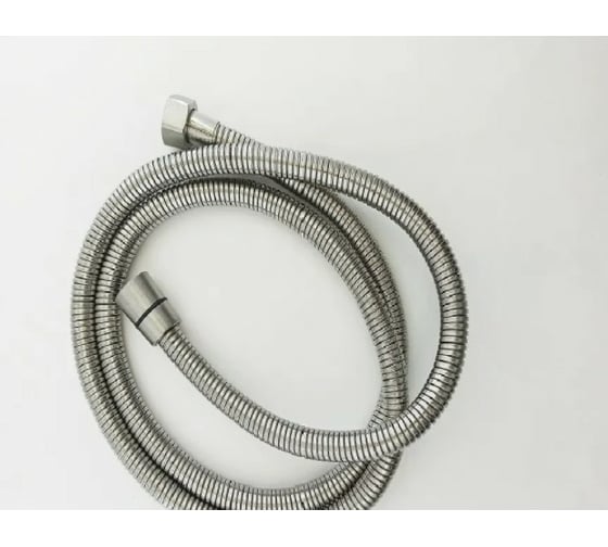 Смеситель для ванны OUTE T40123
