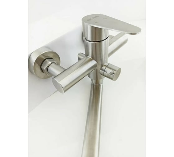 Смеситель для ванны OUTE T40123