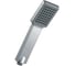 Комплект смесителей для ванны с душевой стойкой OUTE T828 4