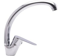 Смеситель для кухни OUTE T20113B