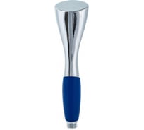 Лейка для душа OUTE однорежимная TH52