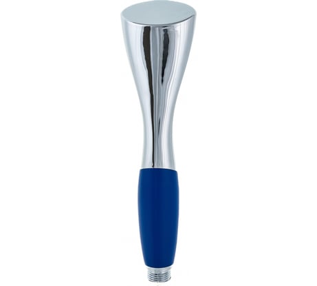 Лейка для душа OUTE однорежимная TH52